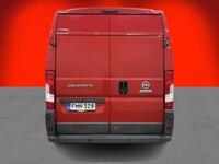 Fiat Ducato vaihtoauto
