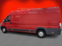 Fiat Ducato vaihtoauto
