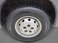 Fiat Ducato vaihtoauto