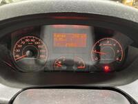 Fiat Ducato vaihtoauto