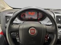 Fiat Ducato vaihtoauto