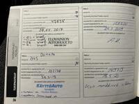 Fiat Ducato vaihtoauto