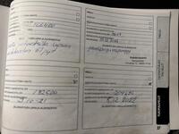 Fiat Ducato vaihtoauto