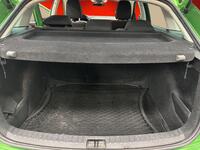 Skoda Scala vaihtoauto