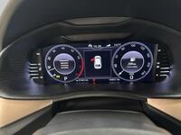 Skoda Scala vaihtoauto