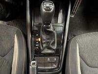 Skoda Scala vaihtoauto
