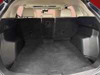 Mazda CX-5 vaihtoauto
