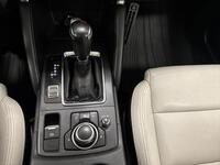 Mazda CX-5 vaihtoauto