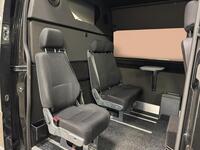 Renault Master vaihtoauto