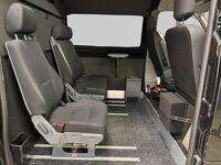 Renault Master vaihtoauto