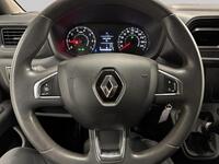 Renault Master vaihtoauto