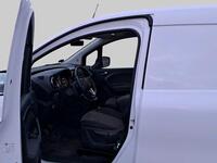 Mercedes-Benz Citan vaihtoauto
