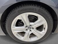 Audi A7 vaihtoauto