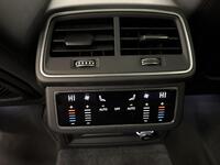 Audi A7 vaihtoauto
