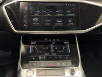 Audi A7 vaihtoauto
