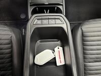 Kia EV4 vaihtoauto