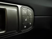 Kia EV4 vaihtoauto