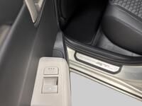 Kia EV4 vaihtoauto