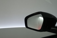 Kia EV4 vaihtoauto