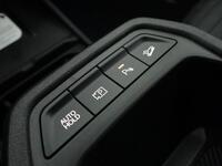 Kia EV4 vaihtoauto