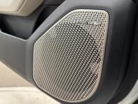 Kia EV4 vaihtoauto