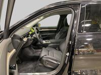 Volvo EX90 vaihtoauto