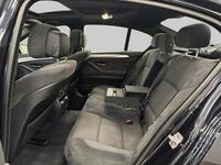BMW M550d vaihtoauto