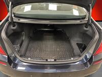 BMW M550d vaihtoauto