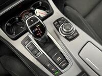 BMW M550d vaihtoauto