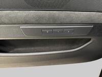 BMW M550d vaihtoauto