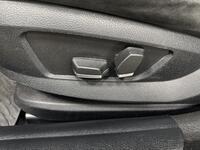BMW M550d vaihtoauto
