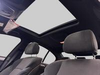 BMW M550d vaihtoauto