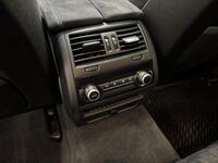 BMW M550d vaihtoauto