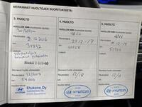 Hyundai i20 vaihtoauto