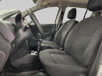 Dacia Sandero vaihtoauto