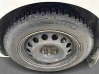 Citroën Spacetourer vaihtoauto