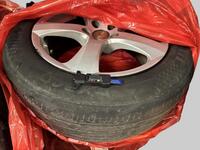 Citroën Spacetourer vaihtoauto