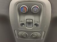 Citroën Spacetourer vaihtoauto