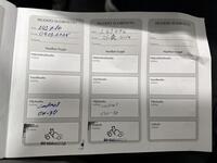 Citroën Spacetourer vaihtoauto