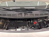 Citroën Spacetourer vaihtoauto