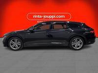 Volkswagen Arteon vaihtoauto