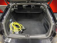 Volkswagen Arteon vaihtoauto