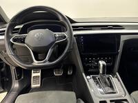 Volkswagen Arteon vaihtoauto