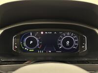 Volkswagen Arteon vaihtoauto