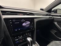 Volkswagen Arteon vaihtoauto