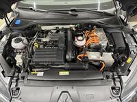 Volkswagen Arteon vaihtoauto