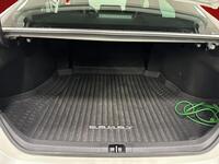 Toyota Camry vaihtoauto