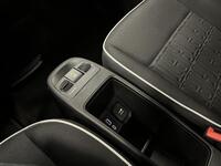 Fiat 500e vaihtoauto