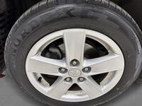 Mitsubishi Lancer vaihtoauto