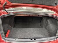 Mitsubishi Lancer vaihtoauto